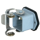 Socket housing Remote Plug 20428604