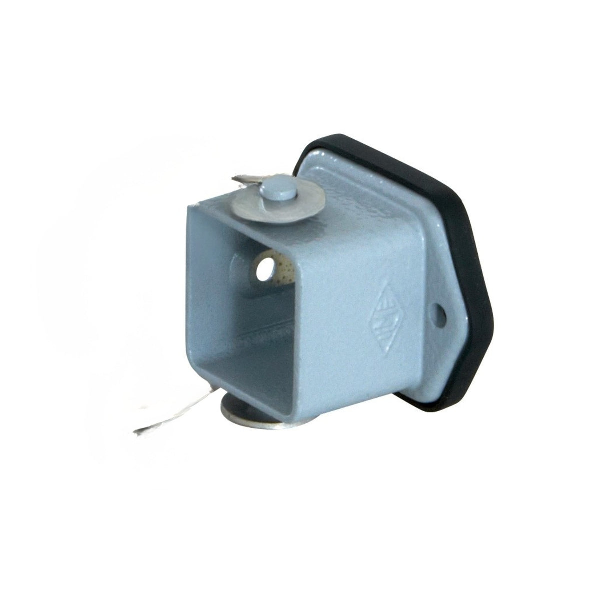 Parts for remote control plug PFT G4 Ritmo