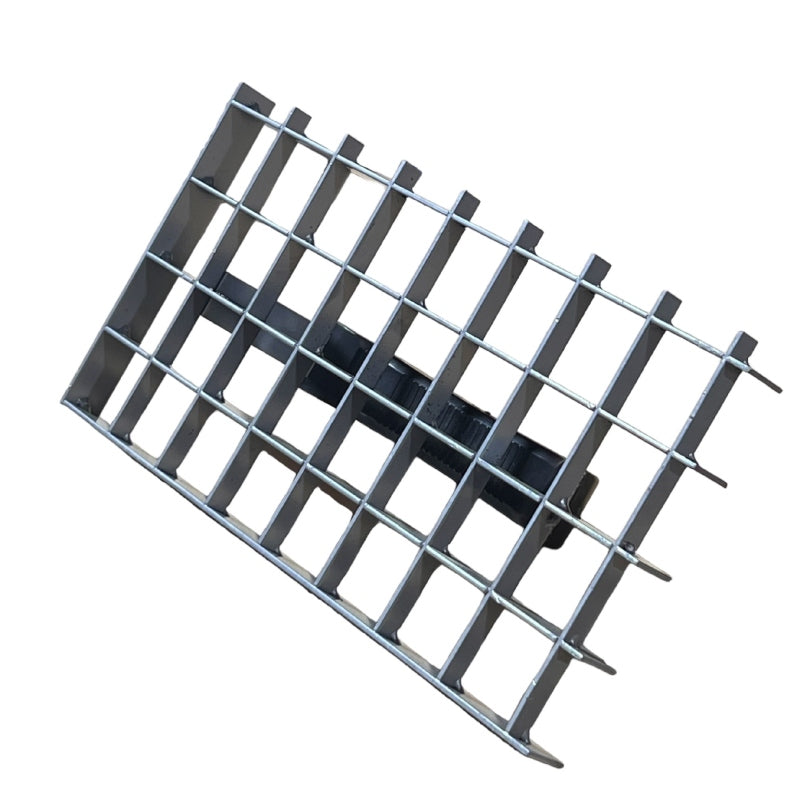 SkimFlex Plasterers Lattice Plane waffle grid float