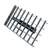 SkimFlex Plasterers Lattice Plane waffle grid float