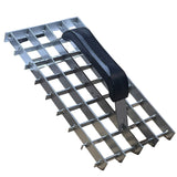 SkimFlex Plasterers Lattice Plane