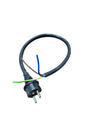 replacement power cable for ritmo compressor