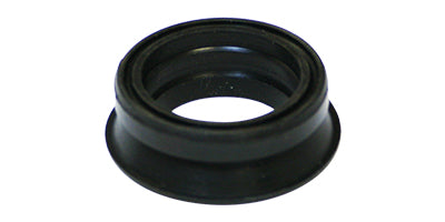 seal for geka coupling 