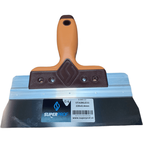 220mm superprof spatula