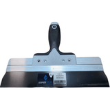 285mm superprof spatula