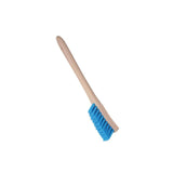 Cleaning Brush Bucket Churn Brush Blue Scrubbing Long/Short