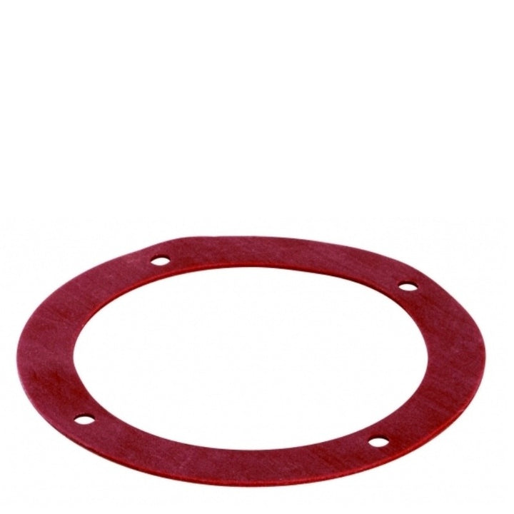 sealing ring for pft compressor