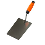 Skimflex 4-Piece Bucket Trowel Set –4" to 7" Stainless steel