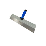 Refina Skimming Spatula Flexible Blade