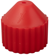 plaster spray nozzle caps 8mm 10mm 12mm 14mm
