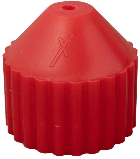 plaster spray nozzle caps 8mm 10mm 12mm 14mm