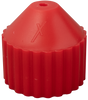 plaster spray nozzle caps 8mm 10mm 12mm 14mm