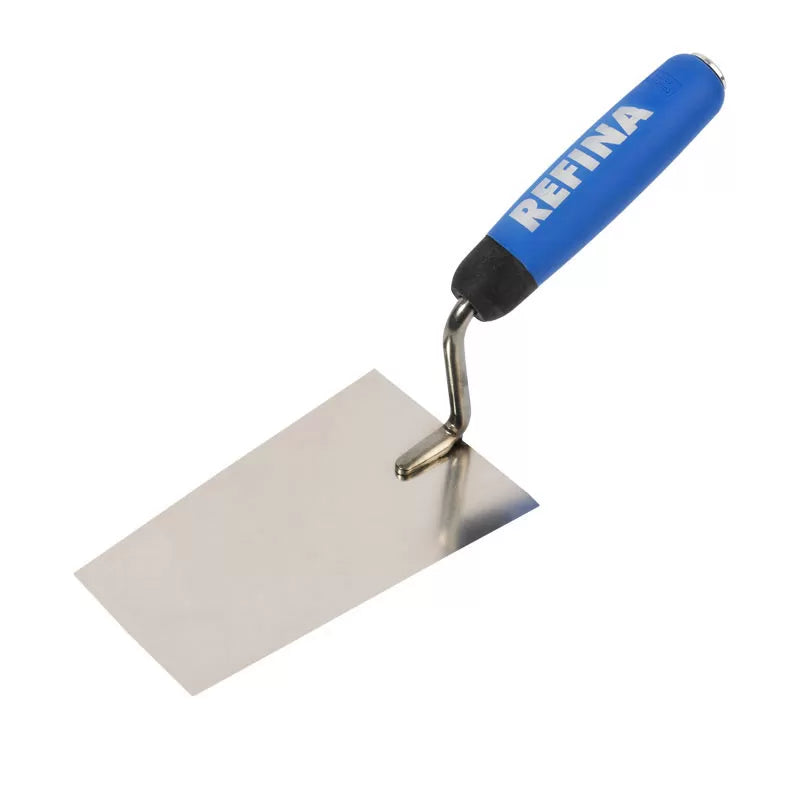 Refina Bucket Trowel