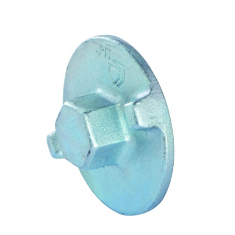 Star wheel hammer nut PFT G4