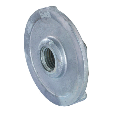 plastering machine starwheel nut 