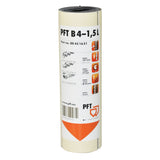 Clampable stator b4-1.5l for ritmo m 110 volt