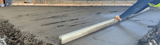 Heavy Duty Screed Flooring Straight Edge – 2mm Thick, 100×50 Profile (1m–6m)