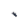 Refina Superskim Lite 3 inch detail spatula for patch repairs