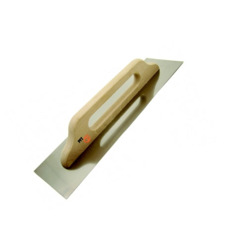 swiss trowel