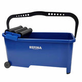 Refina Tiling Wash Station Tilers Wash Bucket