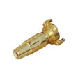 Brass Geka Water Sprayer