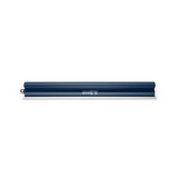 Refina X-SKIM Notched Rendering Spatula C2 – Replaceable Blade
