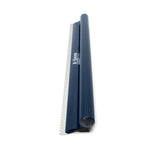 Refina X-SKIM Notched Rendering Spatula C2 – Replaceable Blade