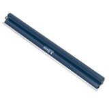 Refina X-SKIM Notched Rendering Spatula C2 – Replaceable Blade