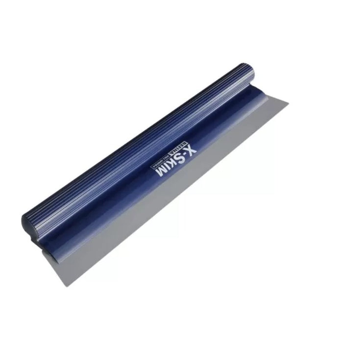  Refina X-SKIM Plastering spatula Interchangeable PLAZI Roll Grip