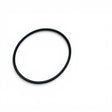 Rubber seal used on the suction flange of a zp3 screed pump