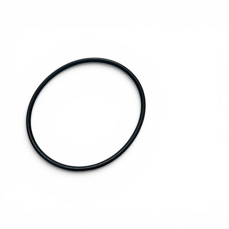 Rubber seal used on the suction flange of a zp3 screed pump