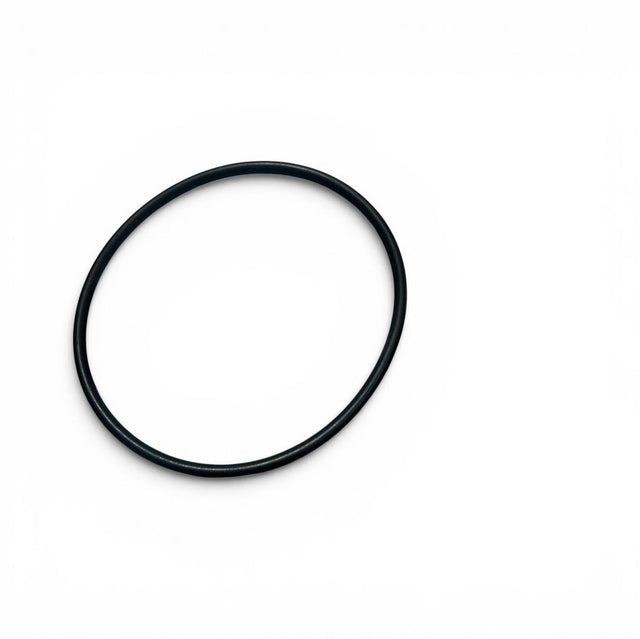 Rubber seal used on the suction flange of a zp3 screed pump